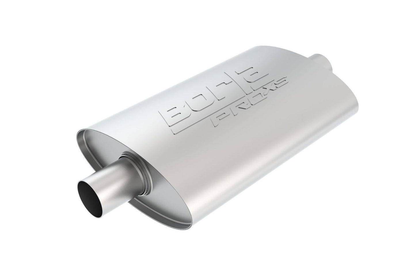 Borla ProXS Mufflers 40347