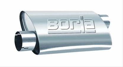 Borla ProXS Mufflers 40348