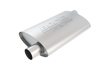 Borla ProXS Mufflers 40351
