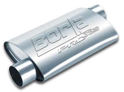 Borla ProXS Mufflers 40352
