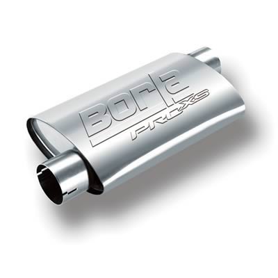 Borla ProXS Mufflers 40346