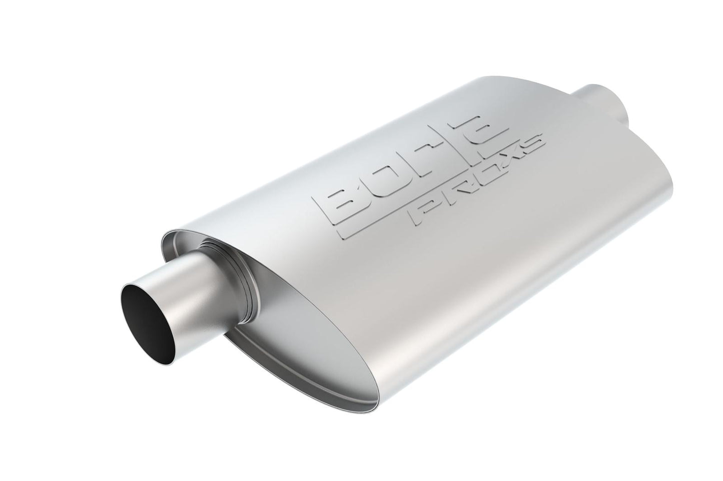 Borla ProXS Mufflers 40358