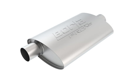 Borla ProXS Mufflers 40358