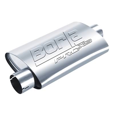Borla ProXS Mufflers 40357