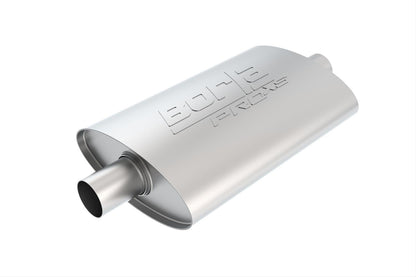 Borla ProXS Mufflers 40363