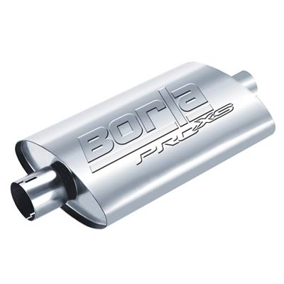 Borla ProXS Mufflers 40363