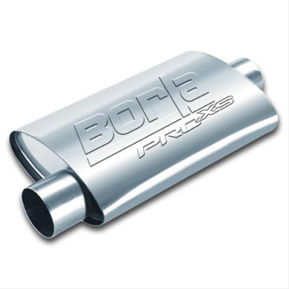 Borla ProXS Mufflers 40659