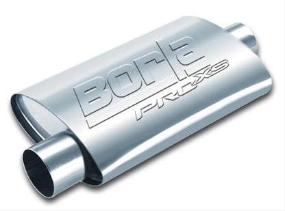 Borla ProXS Mufflers 40665