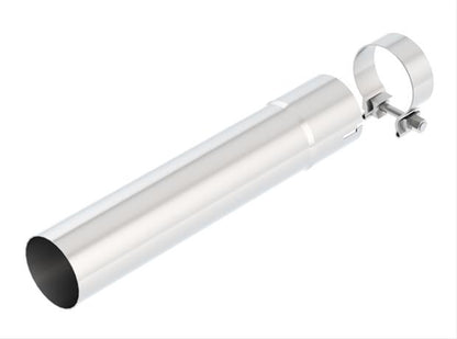 Borla Stainless Steel Mid-Pipes 60556
