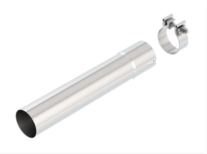Borla Stainless Steel Mid-Pipes 60570