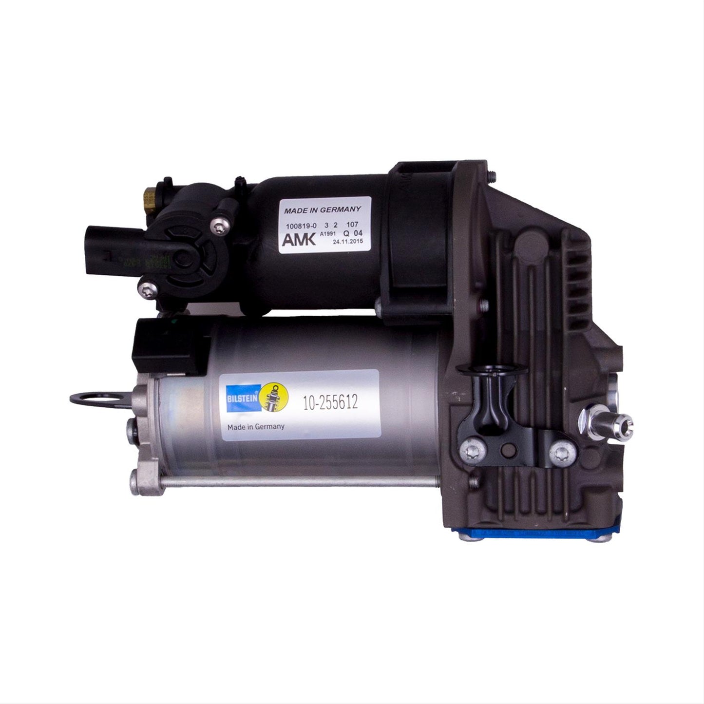 Bilstein On-Board Vehicle Air Compressors 10-255612