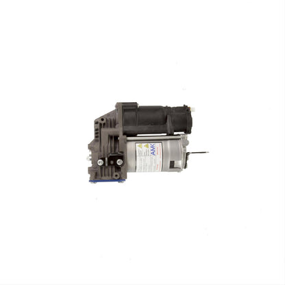 Bilstein On-Board Vehicle Air Compressors 10-255636