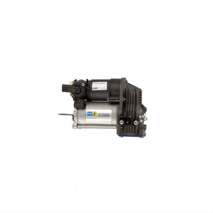 Bilstein On-Board Vehicle Air Compressors 10-255636