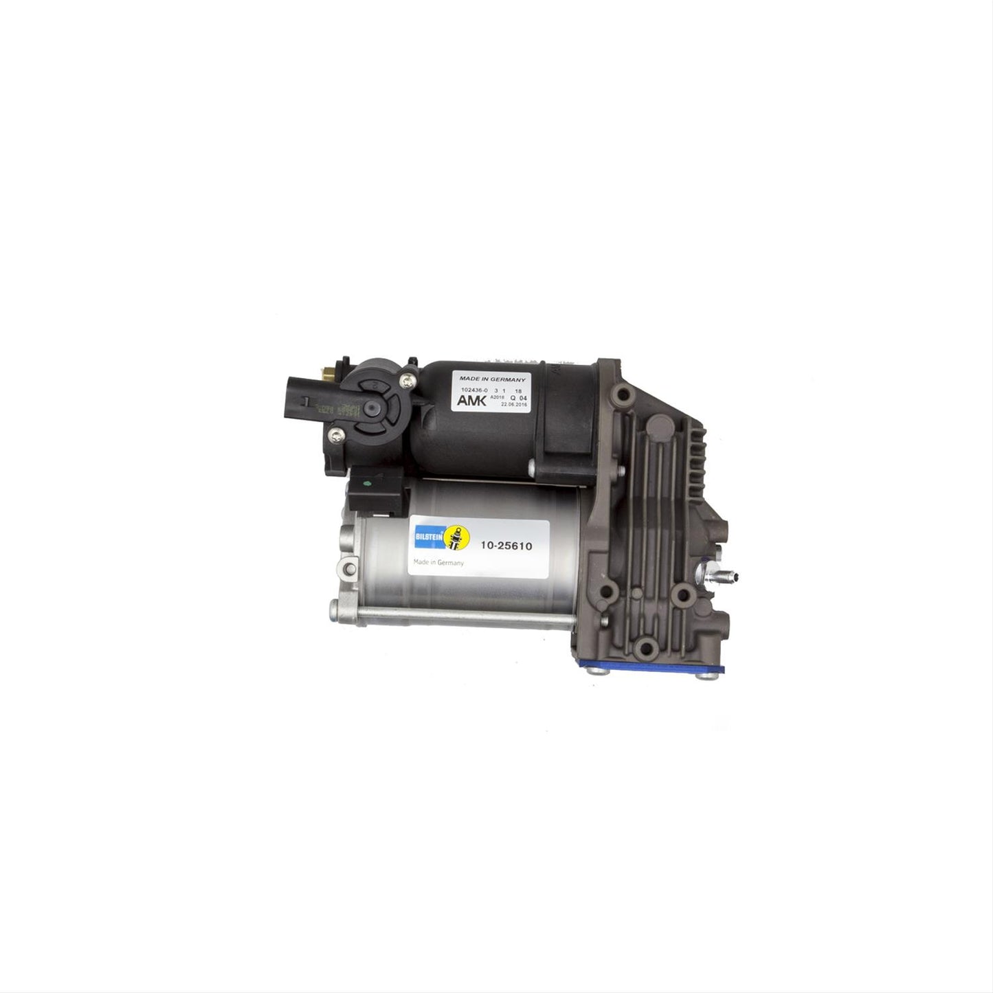 Bilstein B1 Air Suspension Compressors 10-256510