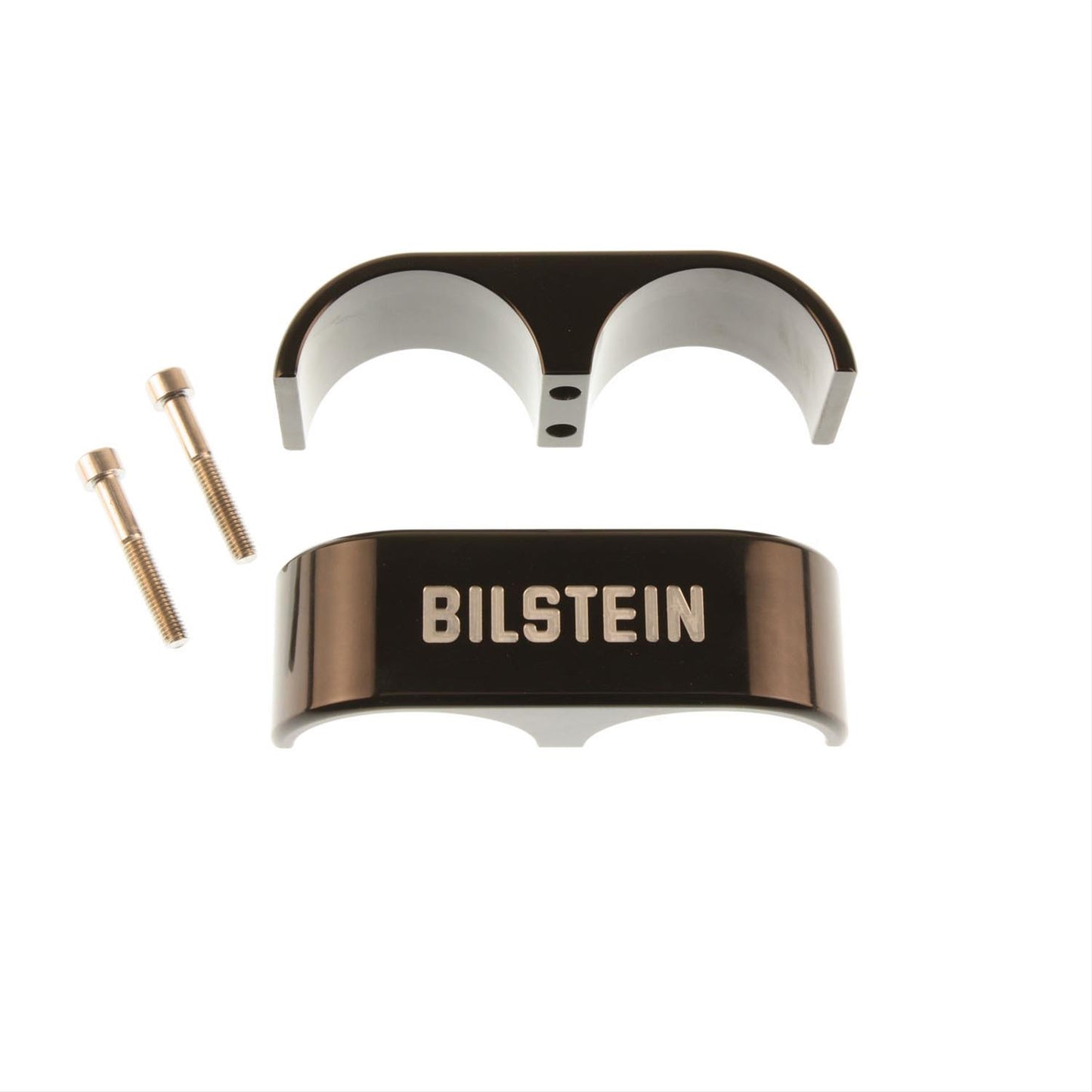 Bilstein Shock Reservoir Mounting Brackets 11-176015