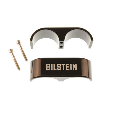 Bilstein Shock Reservoir Mounting Brackets 11-176015