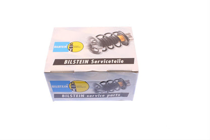 Bilstein Shock Mount Replacement Components 12-117109