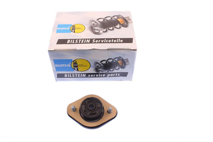 Bilstein Shock Mount Replacement Components 12-117109