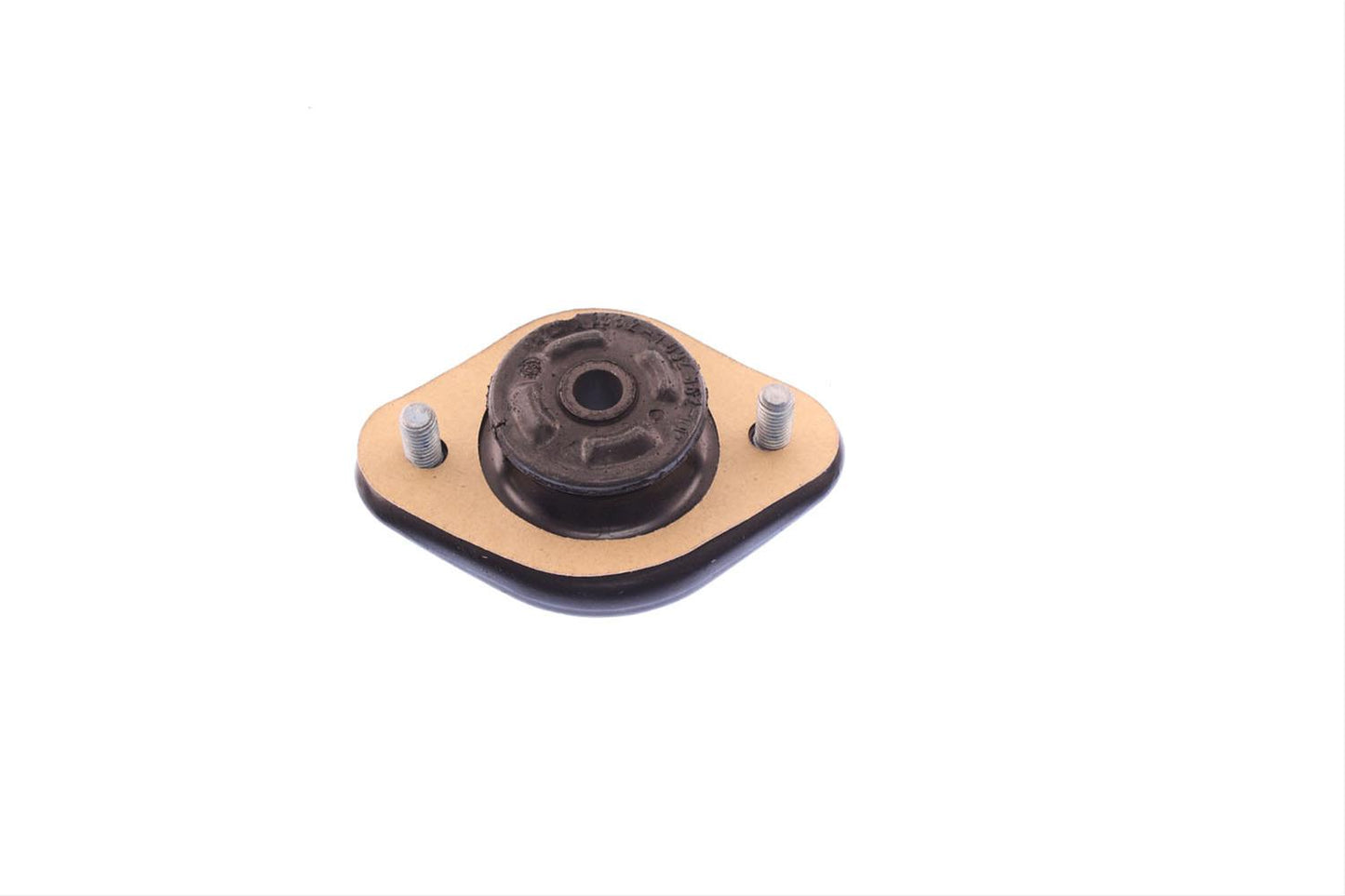 Bilstein Shock Mount Replacement Components 12-117109