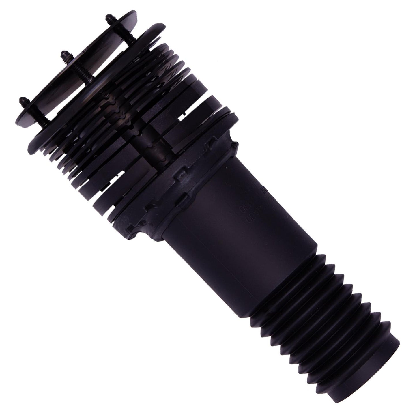 Bilstein B1 OE Replacement Suspension Strut Mounts 12-167616