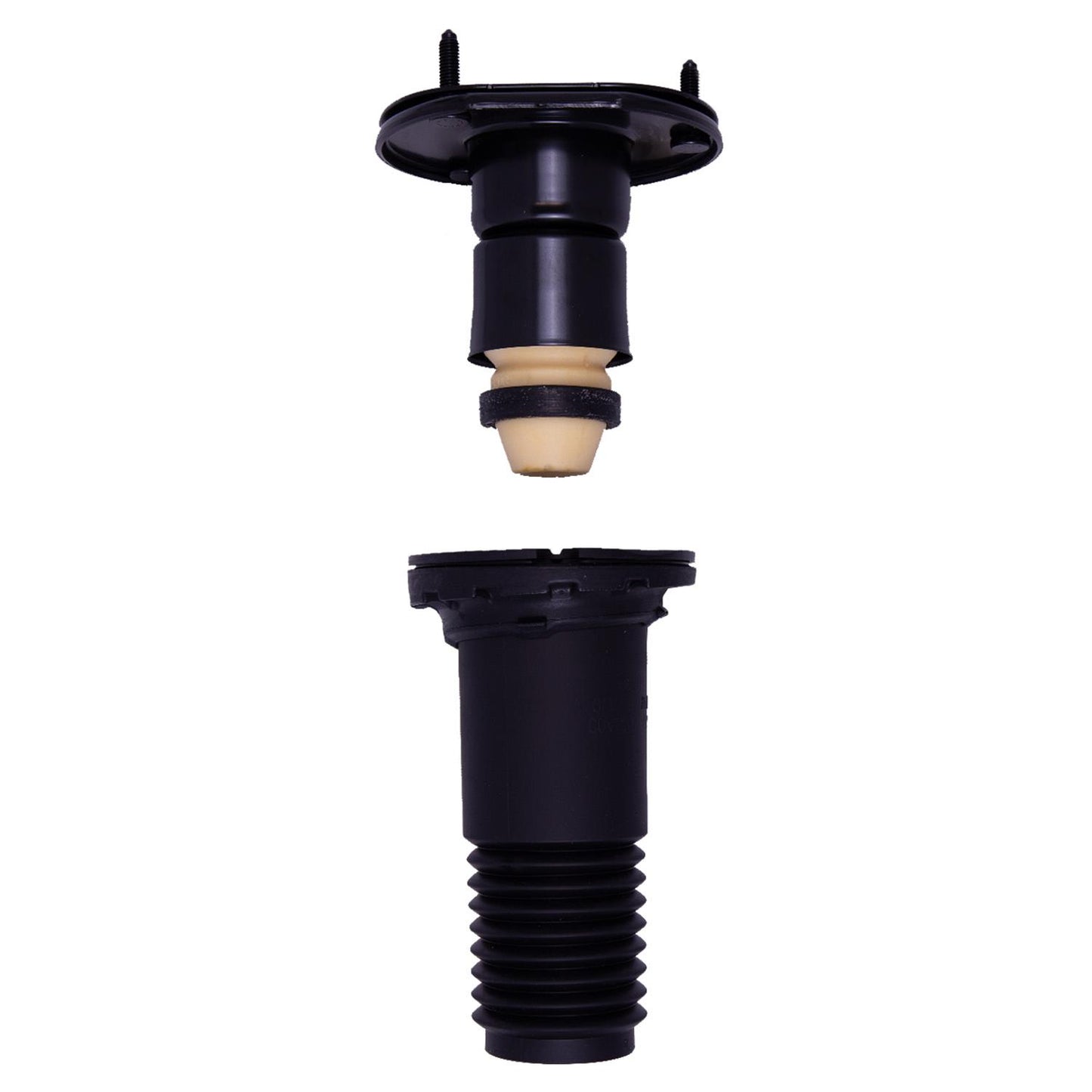 Bilstein B1 OE Replacement Suspension Strut Mounts 12-167616