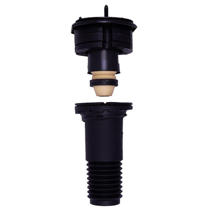 Bilstein B1 OE Replacement Suspension Strut Mounts 12-167616