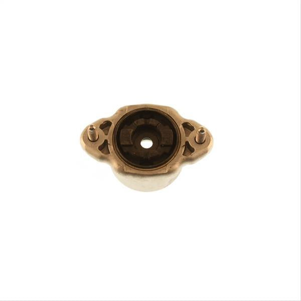 Bilstein B1 OE Replacement Suspension Strut Mounts 12-224623