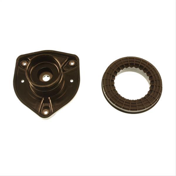 Bilstein B1 OE Replacement Suspension Strut Mounts 12-225835