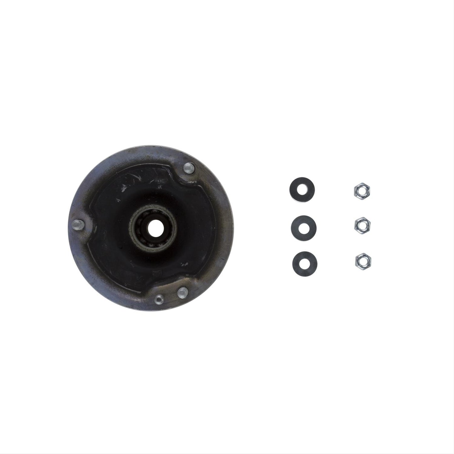 Bilstein B1 OE Replacement Suspension Strut Mounts 12-248940
