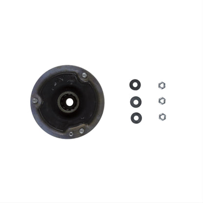 Bilstein B1 OE Replacement Suspension Strut Mounts 12-248940