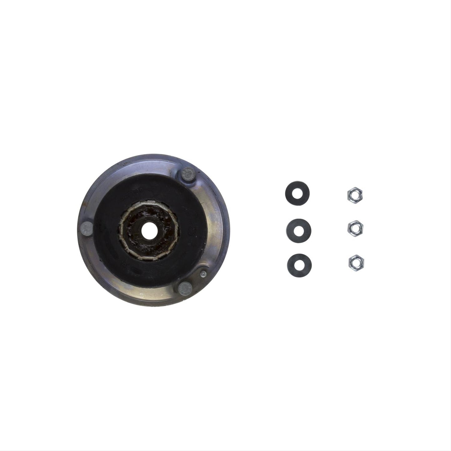Bilstein B1 OE Replacement Suspension Strut Mounts 12-248940