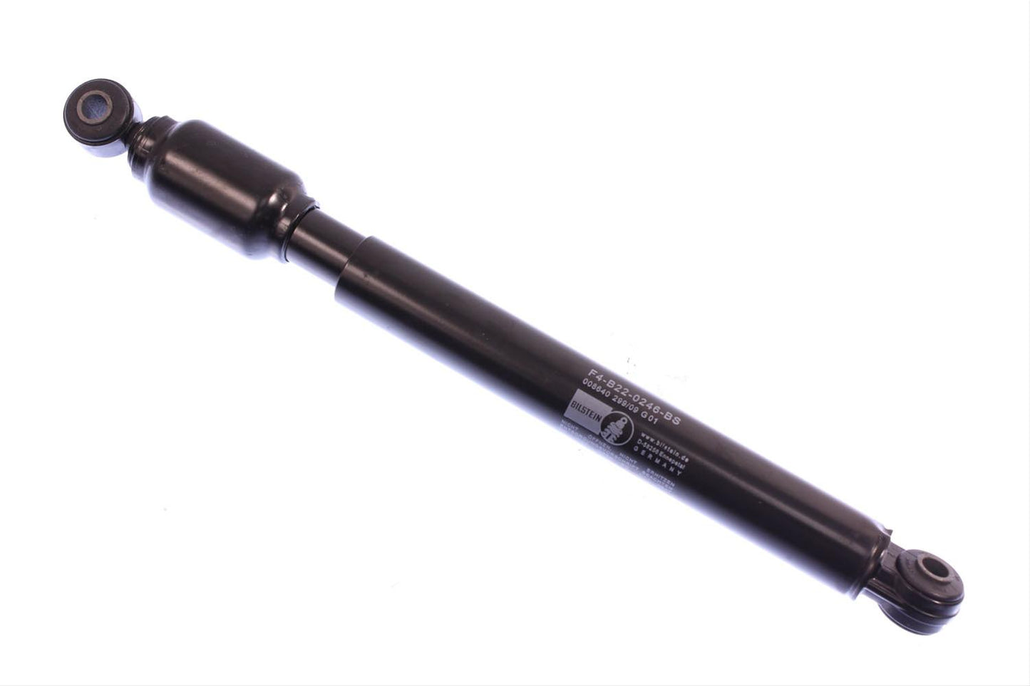 Bilstein B4 OE Replacement Steering Stabilizers 18-002461