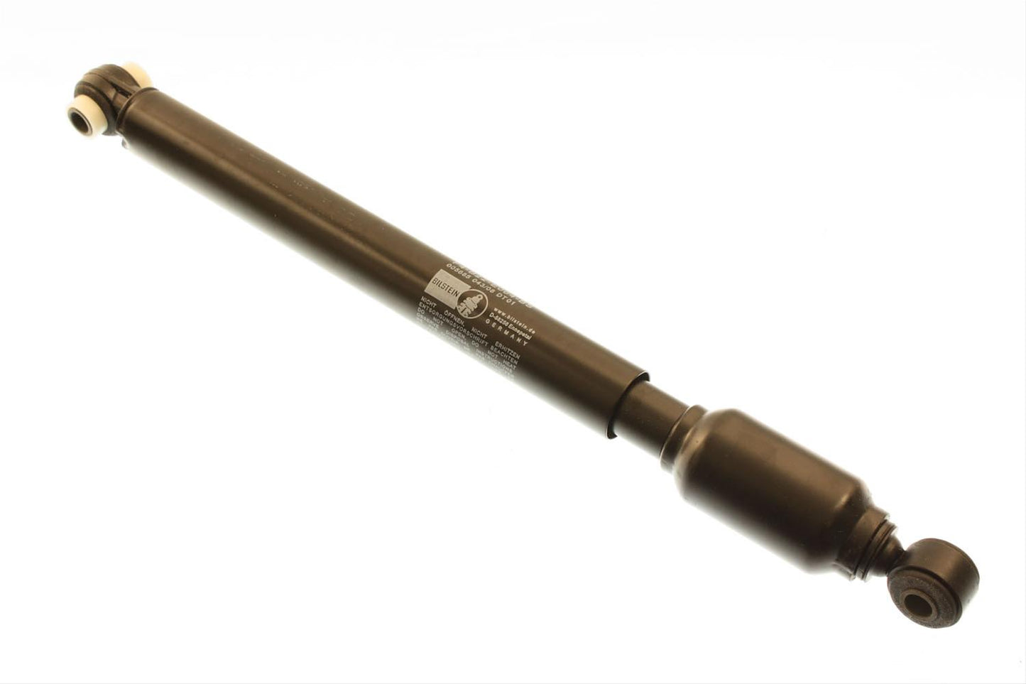 Bilstein B4 OE Replacement Steering Stabilizers 18-140644