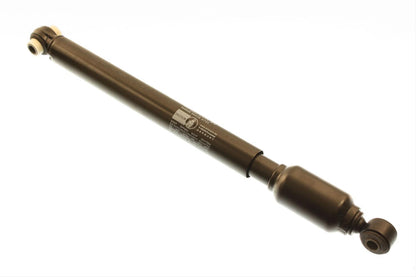 Bilstein B4 OE Replacement Steering Stabilizers 18-140644
