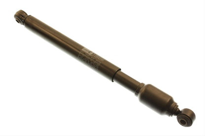 Bilstein B4 OE Replacement Steering Stabilizers 18-140651