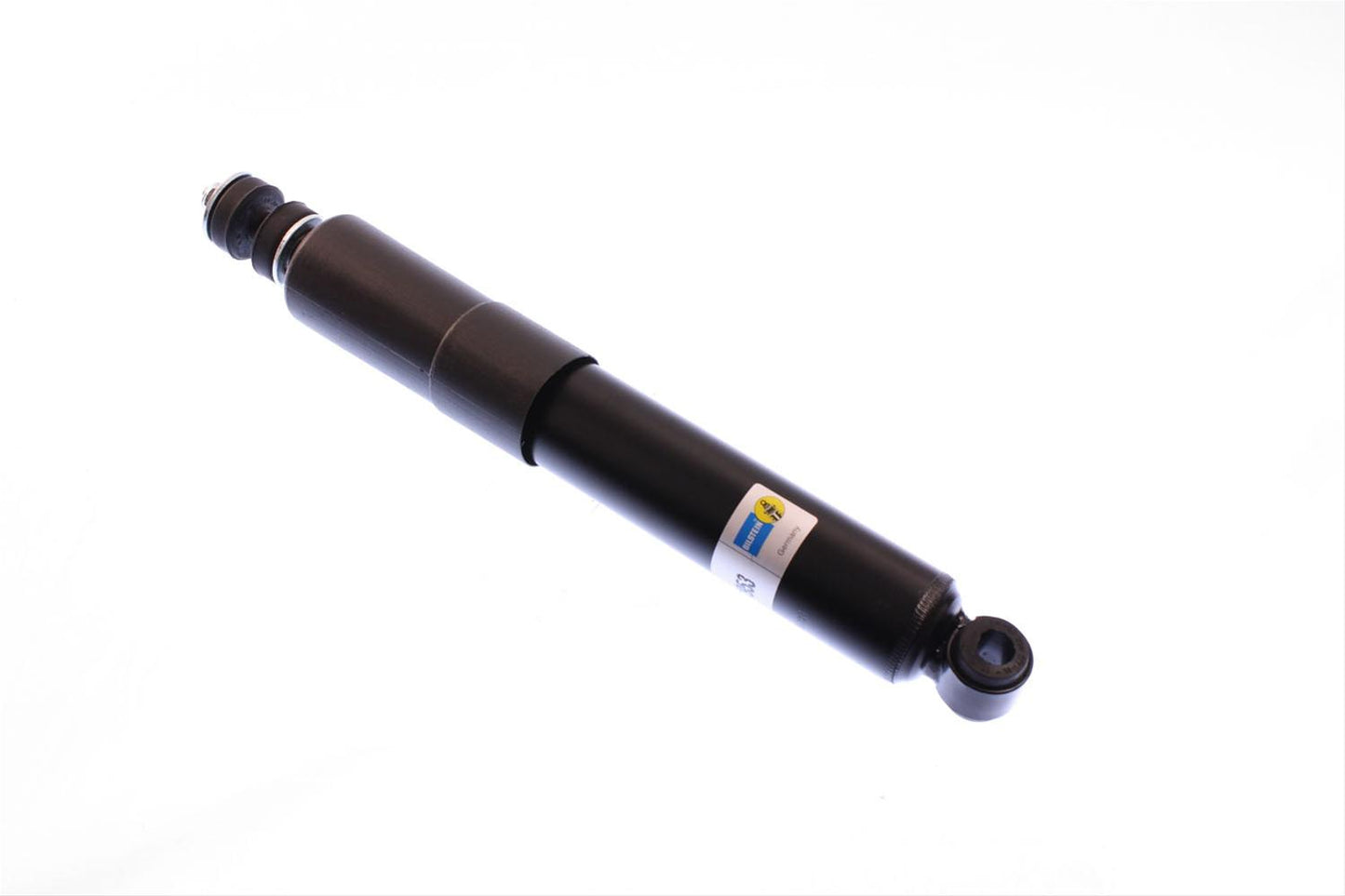 Bilstein B4 OE Replacement Series Shocks and Struts 19-019536
