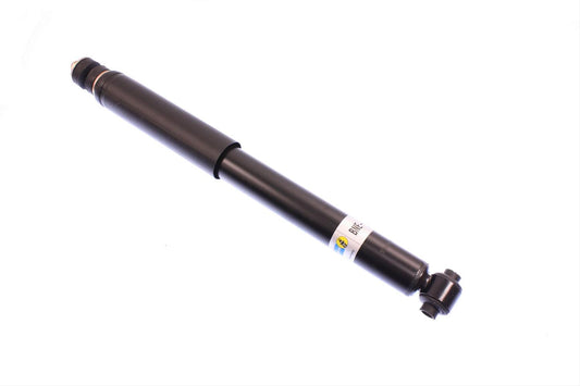 Bilstein B4 OE Replacement Series Shocks and Struts 19-019543