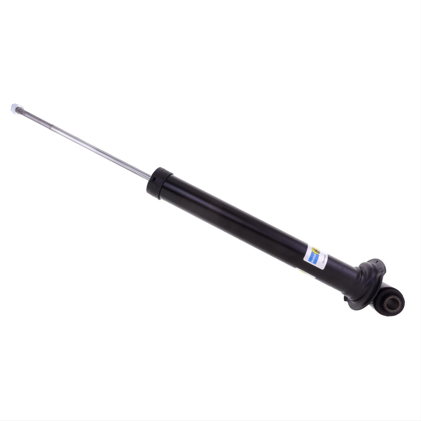 Bilstein B4 OE Replacement Series Shocks and Struts 19-019673