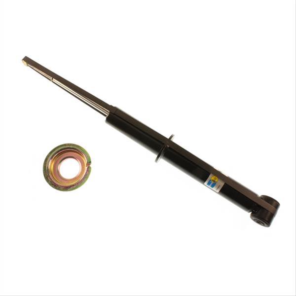 Bilstein B4 OE Replacement Series Shocks and Struts 19-019680
