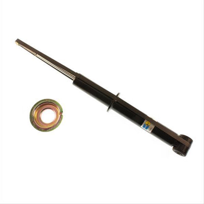 Bilstein B4 OE Replacement Series Shocks and Struts 19-019680