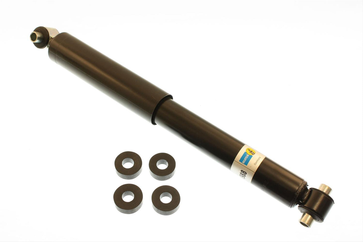 Bilstein B4 OE Replacement Series Shocks and Struts 19-019888