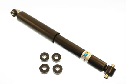 Bilstein B4 OE Replacement Series Shocks and Struts 19-019888