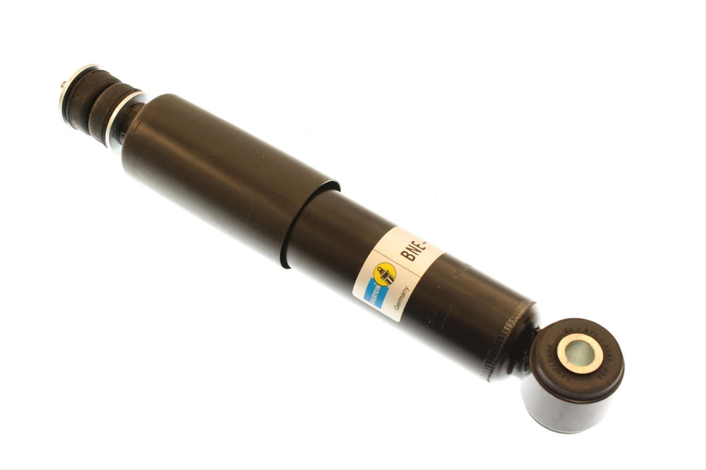 Bilstein B4 OE Replacement Series Shocks and Struts 19-028514