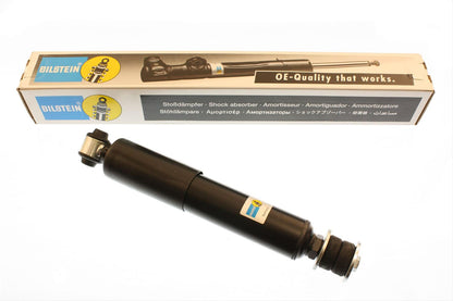 Bilstein B4 OE Replacement Series Shocks and Struts 19-028521