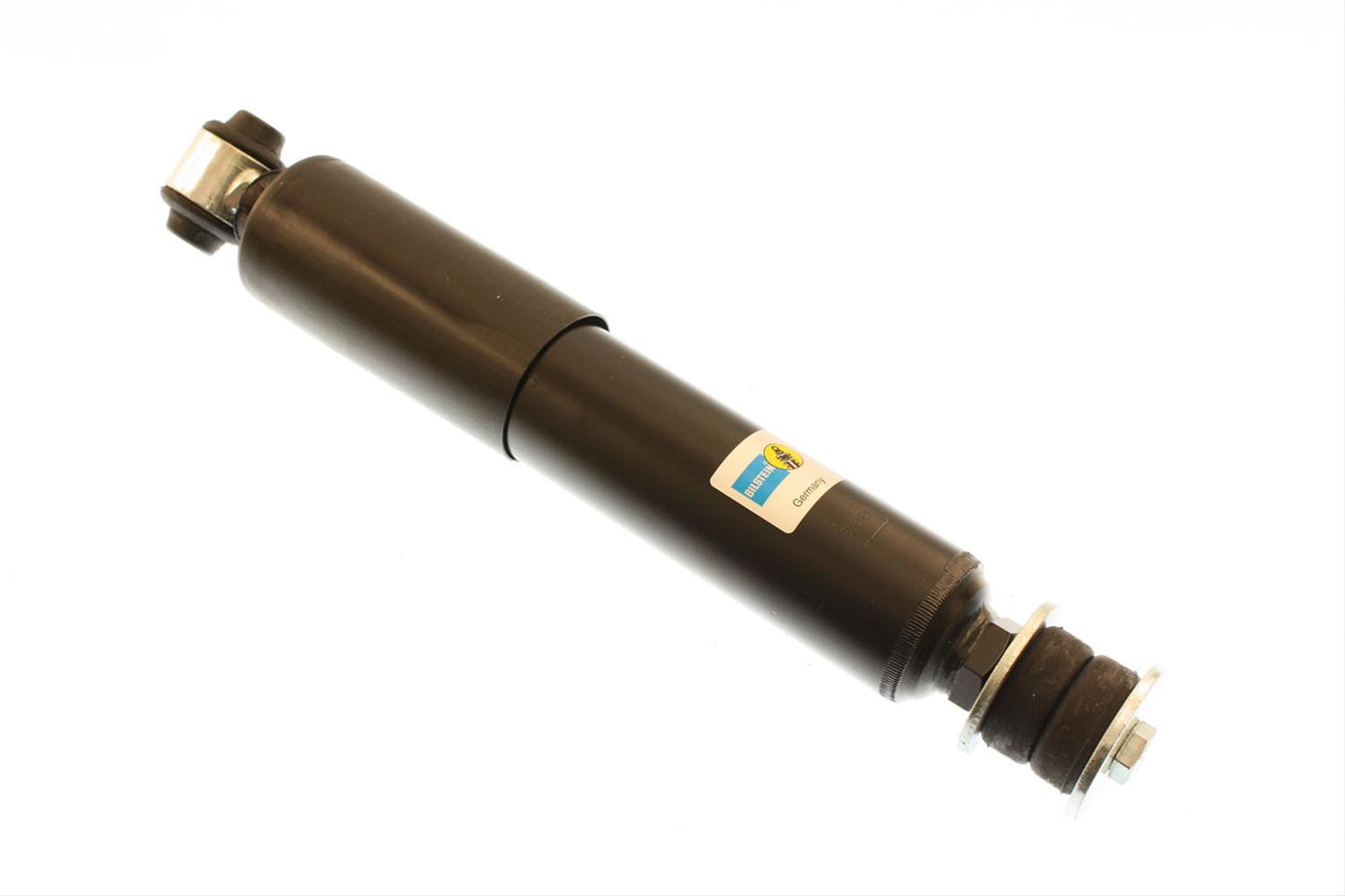 Bilstein B4 OE Replacement Series Shocks and Struts 19-028521