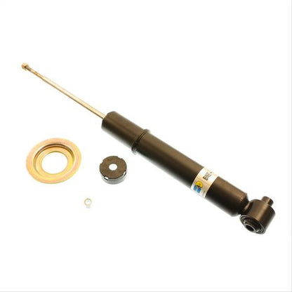 Bilstein B4 OE Replacement Series Shocks and Struts 19-028637