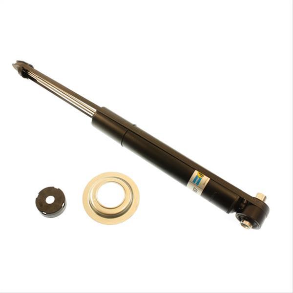 Bilstein B4 OE Replacement Series Shocks and Struts 19-028675