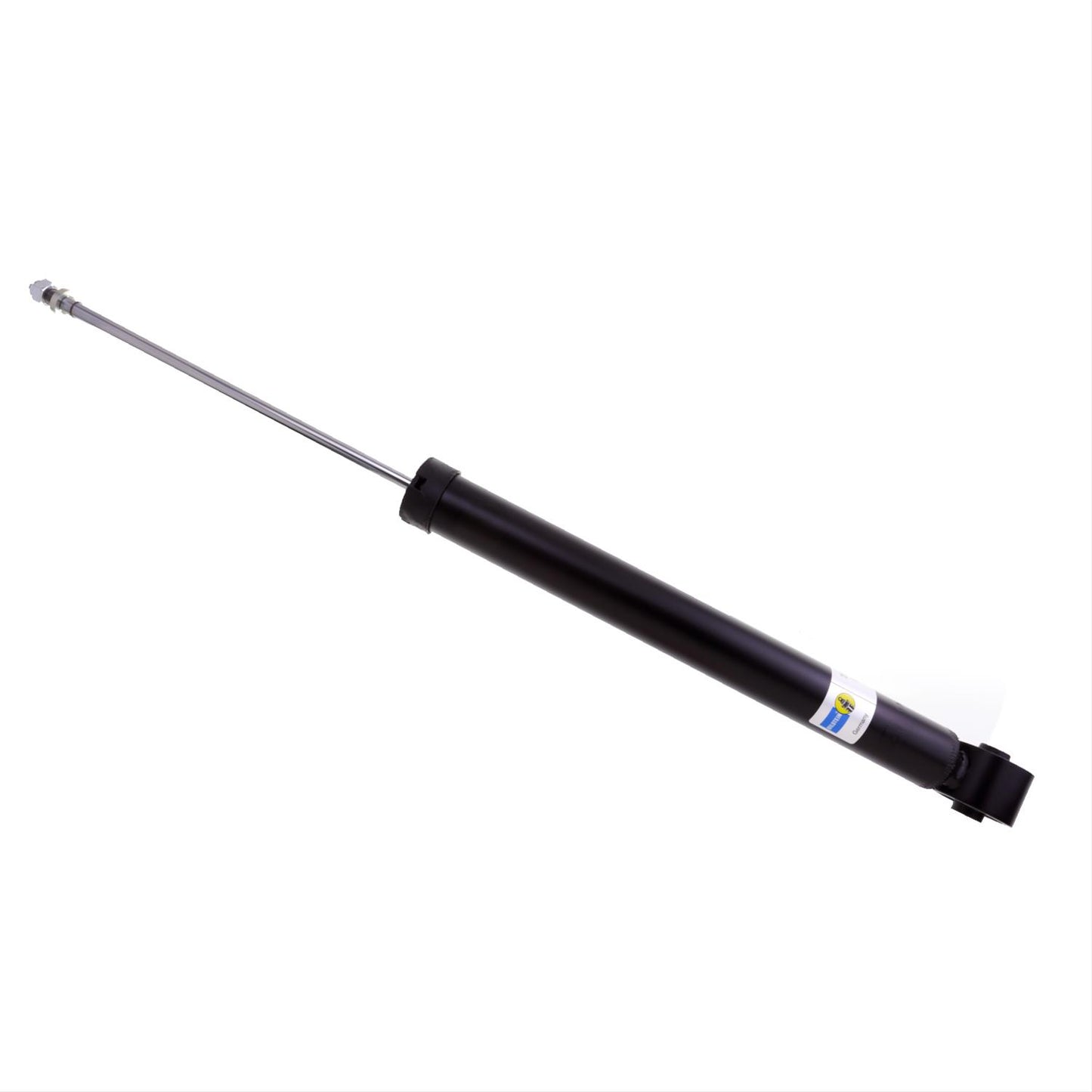 Bilstein B4 OE Replacement Series Shocks and Struts 19-029177