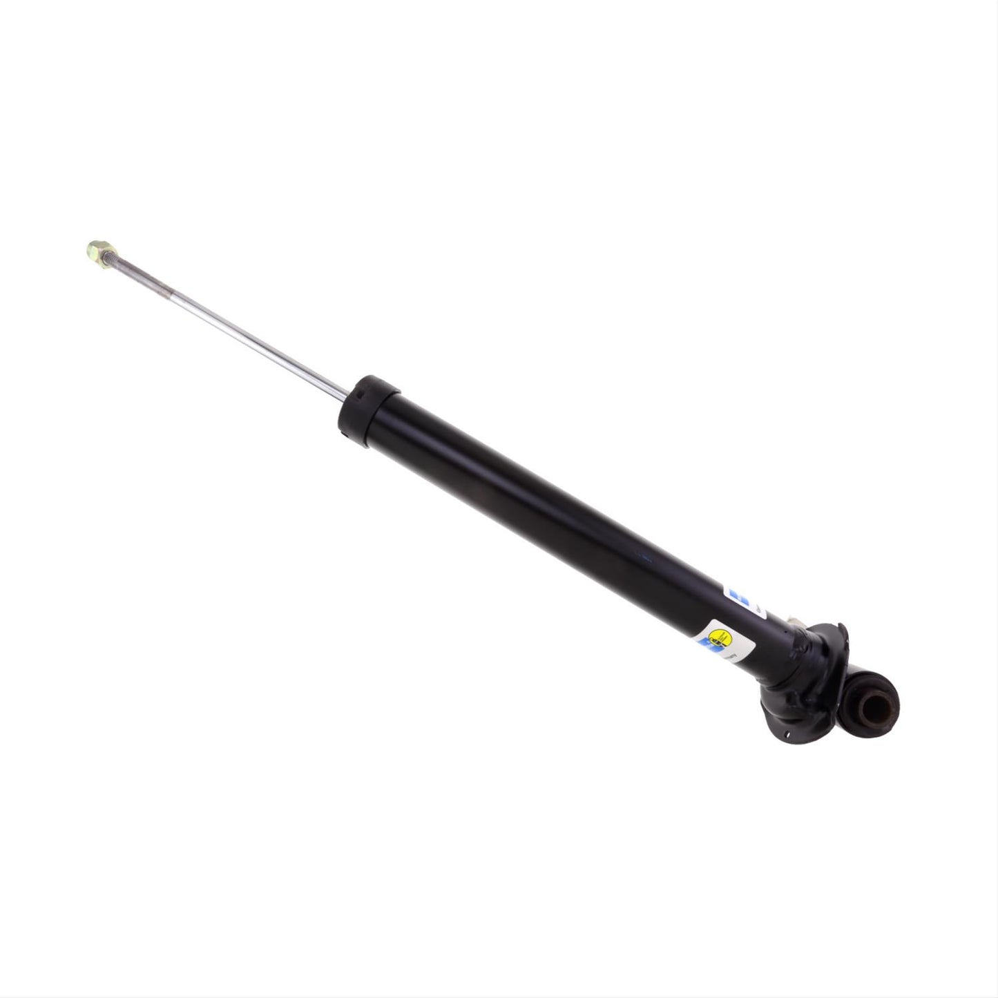 Bilstein B4 OE Replacement Series Shocks and Struts 19-029184