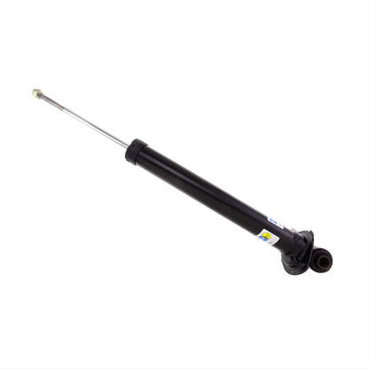 Bilstein B4 OE Replacement Series Shocks and Struts 19-029184
